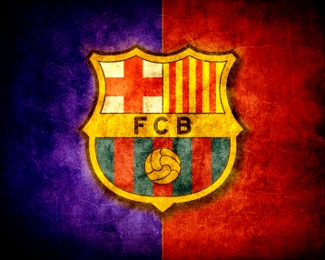 barcelona-crest-barcaloco-everything-for-the_1989579