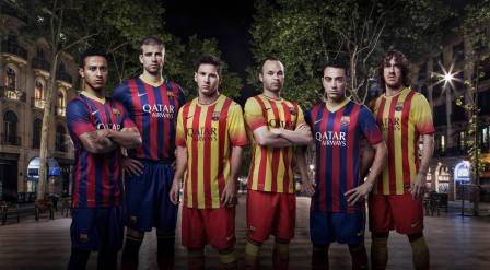 barcelona-new-jersey-kit-2014-home-away-messi-xavi