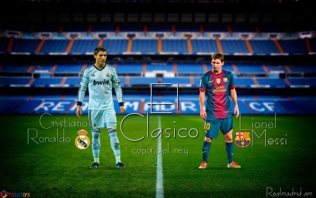 Real-Madrid-vs-Barcelona-2013-HD-Wallpaper